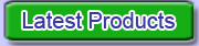 Latest Products