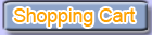 Shopping Cart
