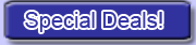 Sepcial Deals