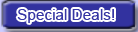 Sepcial Deals