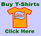 Buy T-Shirts