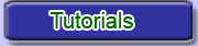 Tutorials