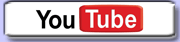 You Tube