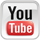 You Tube