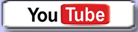 You Tube