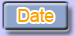 Event Date